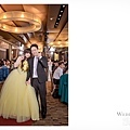 XinGraceWedding_093.jpg