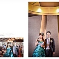 XinGraceWedding_099.jpg