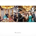 XinGraceWedding_101.jpg