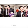 TommyJulieWedding_042.jpg