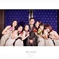 TommyJulieWedding_080.jpg