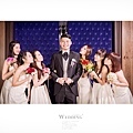 TommyJulieWedding_082.jpg