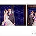 TommyJulieWedding_085.jpg