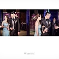 TommyJulieWedding_108.jpg