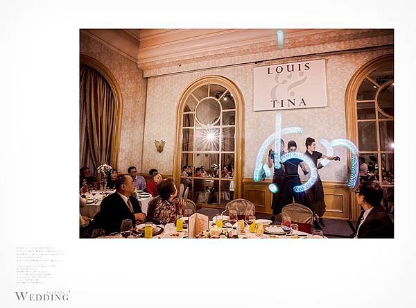 LouisTinaWedding_067.jpg