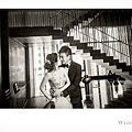 KennyChristinaWedding_103.jpg