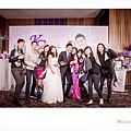 KennyChristinaWedding_118.jpg