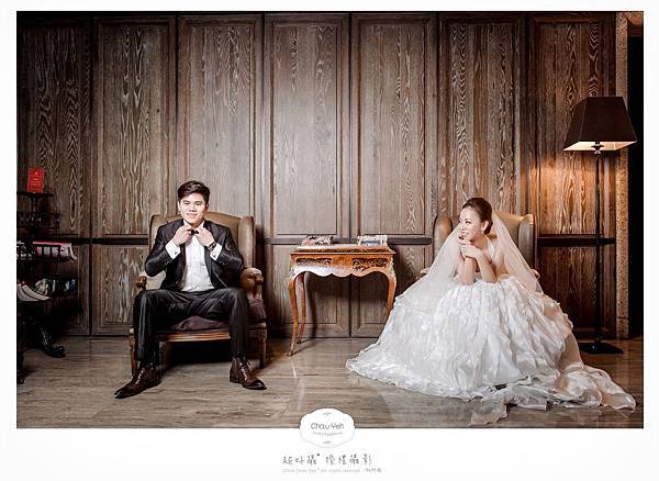 CY_Wedding_PreWed_005