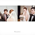 EricJamie_Wedding_038.jpg