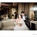 EricJamie_Wedding_088.jpg