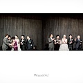 EricJamie_Wedding_098.jpg