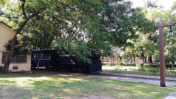 2014-10-09 14.41.52.jpg 2014-10-09 14.41.52.jpg