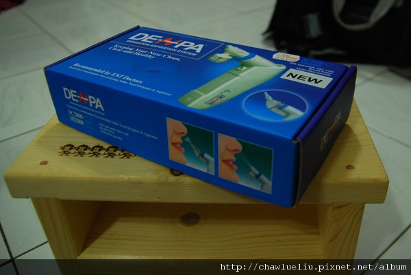 DSC_0002.JPG DSC_0002.JPG