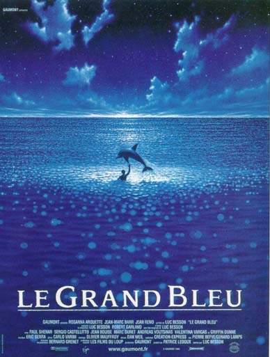 le_grand_bleu.jpg