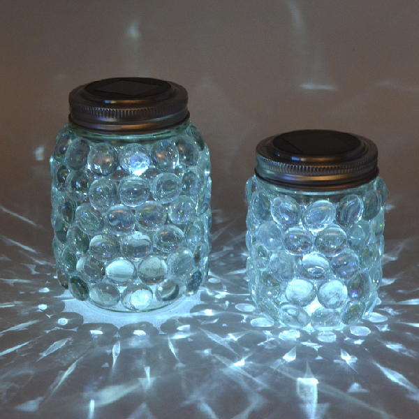 mason-jar-luminaries-crafts-home-decor-lighting.jpg