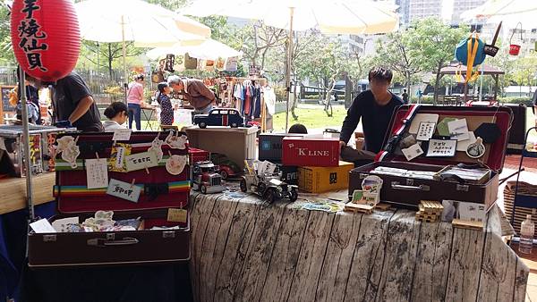 20180317_111038.jpg 20180317_111038.jpg