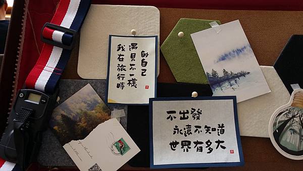 20180317_111051.jpg 20180317_111051.jpg