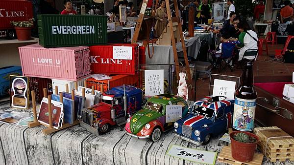 20180318_161400.jpg 20180318_161400.jpg