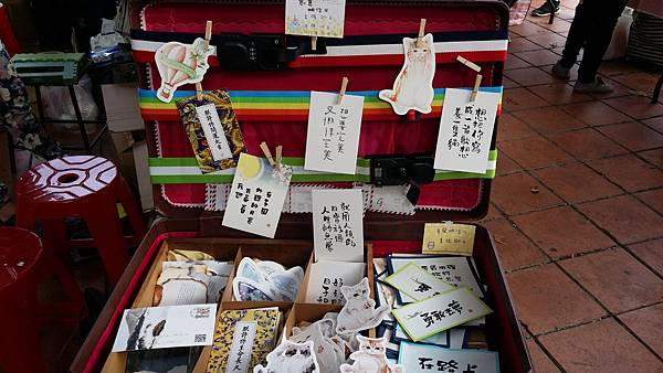 20180318_161155.jpg 20180318_161155.jpg