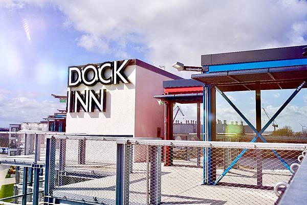 dock-inn08.jpg