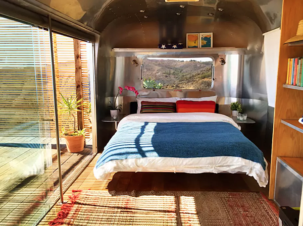 airstream0104.jpg