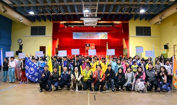 DSC_8139.JPG DSC_8139.JPG