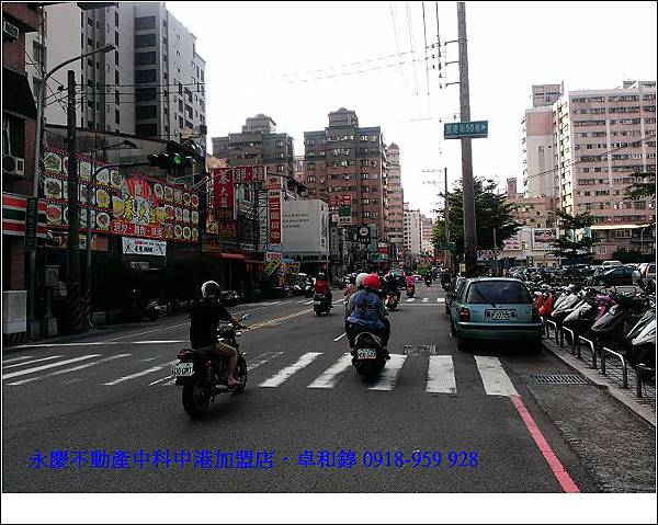 IMAG0841.jpg IMAG0841.jpg