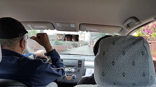 0321-4.jpg 0321-4.jpg