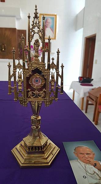 0323-2.jpg 0323-2.jpg