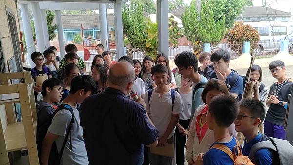 20180420苗栗道禾實驗中學參訪_180421_0034.jpg