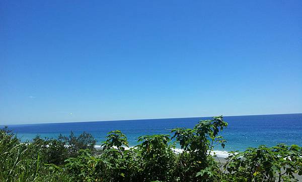 20130725_100335.jpg