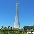 20130725_114514.jpg