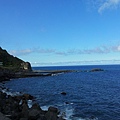 20130725_161107.jpg