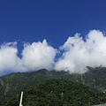 20130726_082545.jpg