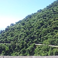 20130726_094219.jpg