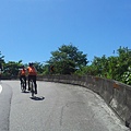 20130726_094229.jpg