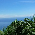 20130726_094914.jpg