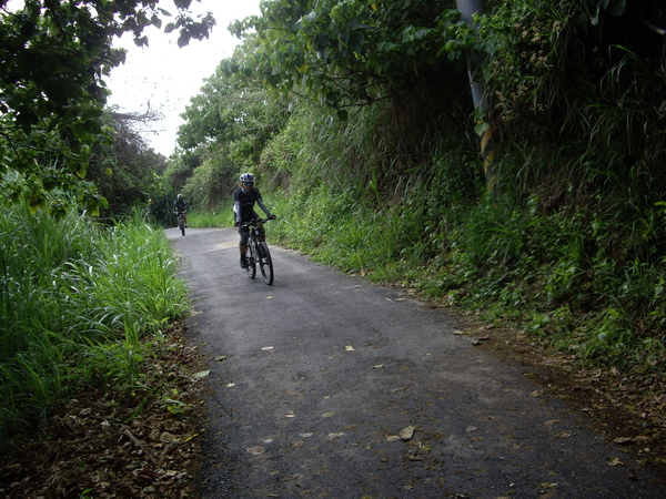 沿路風景.JPG