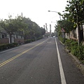 公園路.JPG