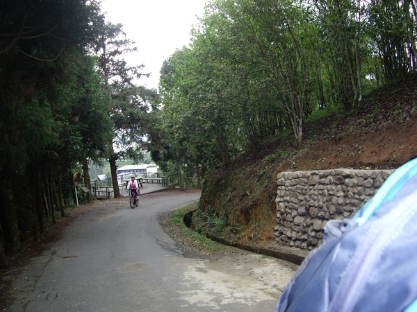 65.路況美景2.JPG