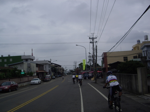 抵達鳳山寺1.JPG