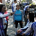 DSCN3814.JPG