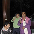 DSCN3874.JPG