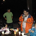 DSCN3877.JPG