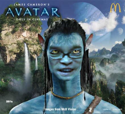 avatar_character2.jpg