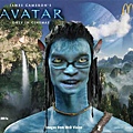 avatar_character2.jpg