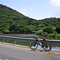 大屯山自然公園.1.JPG