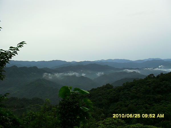 北宜風景4.JPG