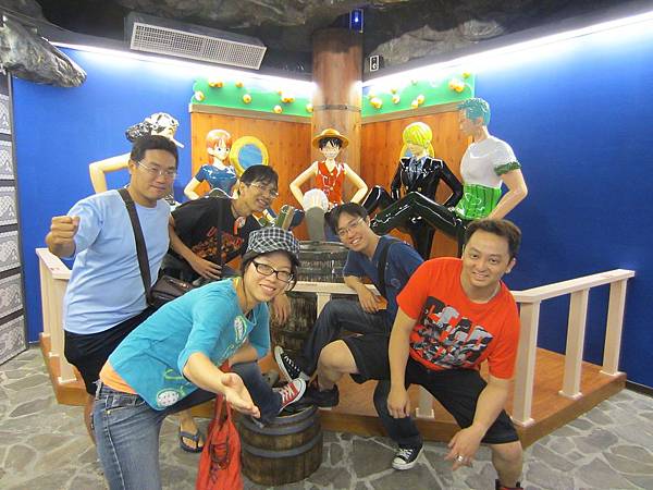 IMG_2115.JPG IMG_2115.JPG