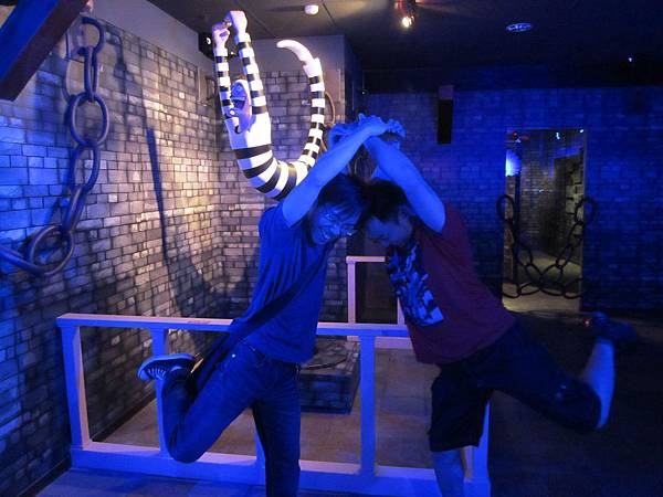 IMG_2137.JPG IMG_2137.JPG